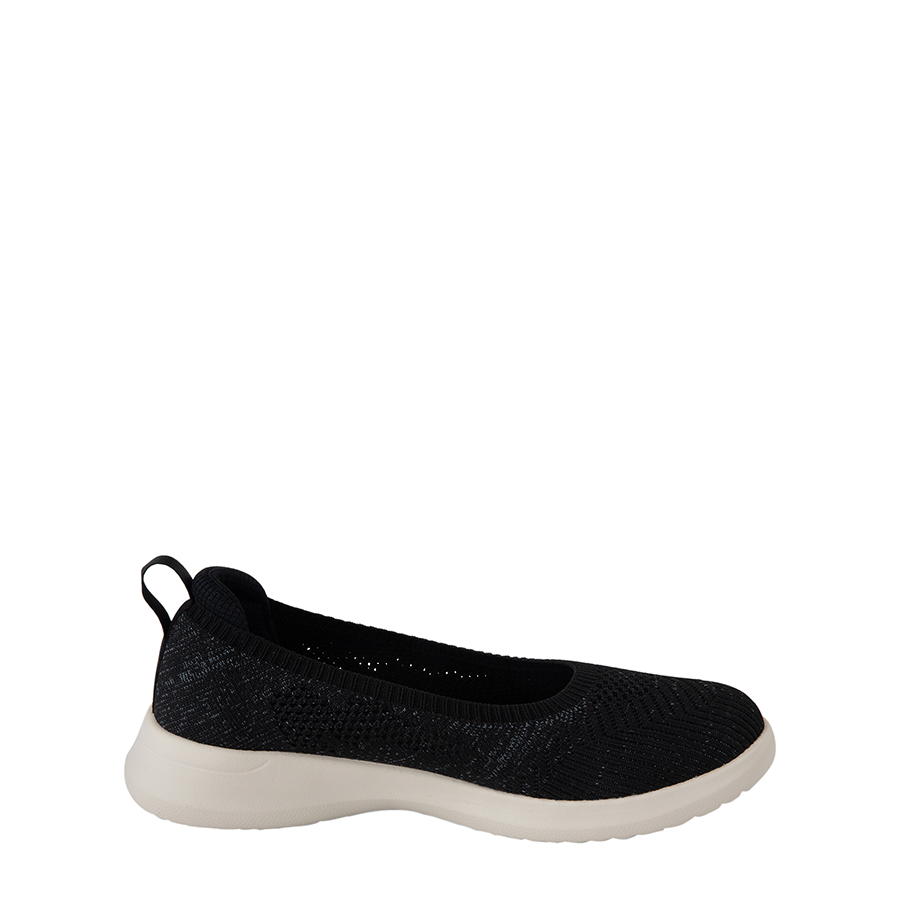 Payless Cross Trekkers Women's Allegra Slip On