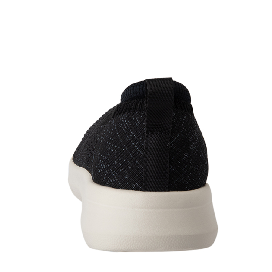 Payless Cross Trekkers Women's Allegra Slip On