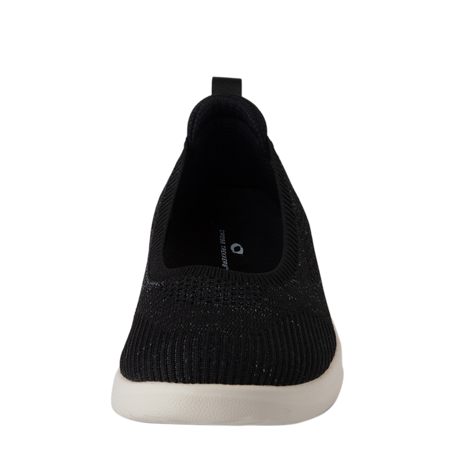 Payless Cross Trekkers Women's Allegra Slip On