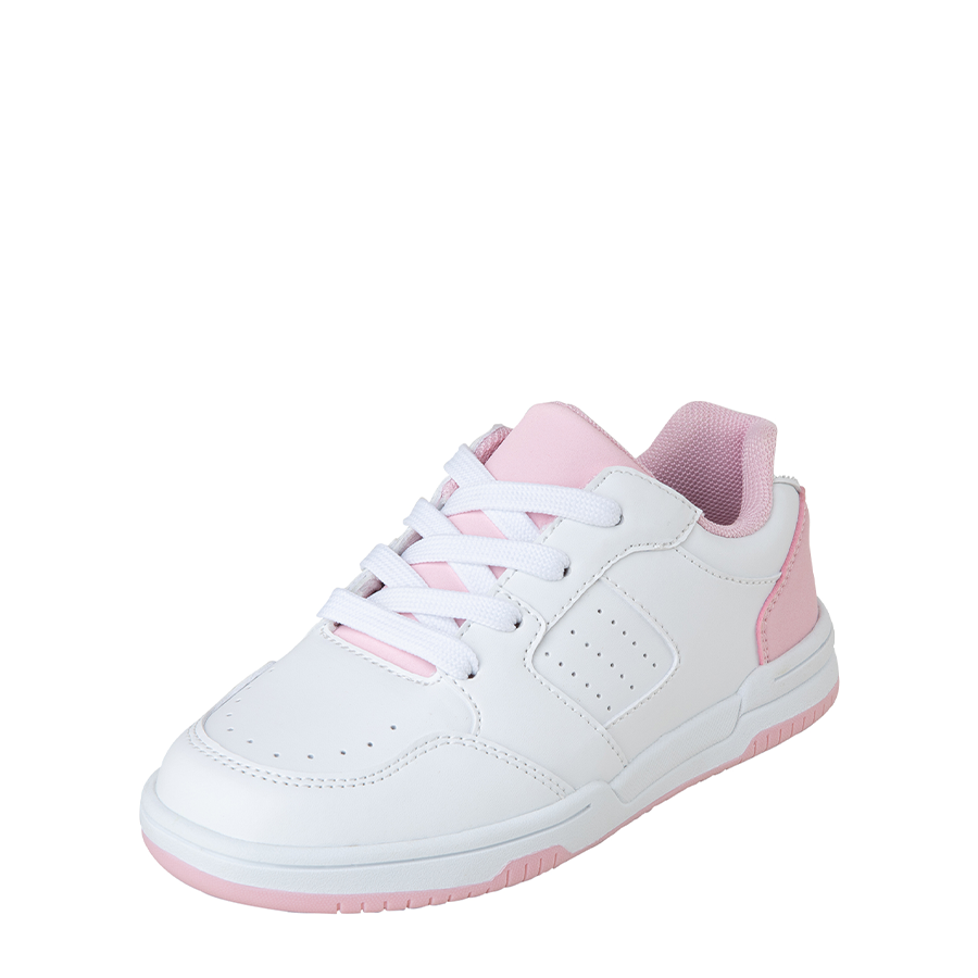 Payless Smartfit Girl's Amlin Court Sneaker