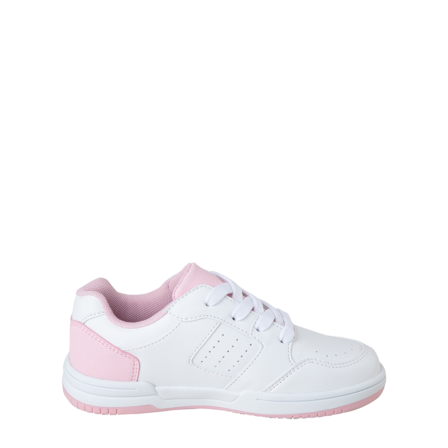 Payless Smartfit Girl's Amlin Court Sneaker
