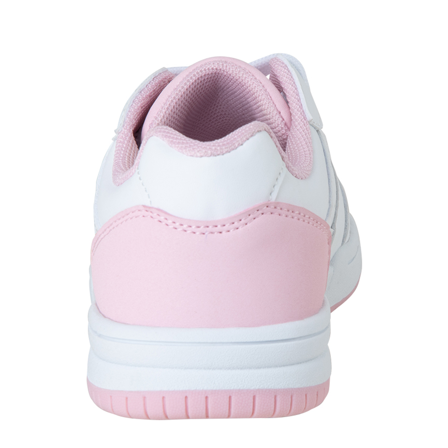 Payless Smartfit Girl's Amlin Court Sneaker