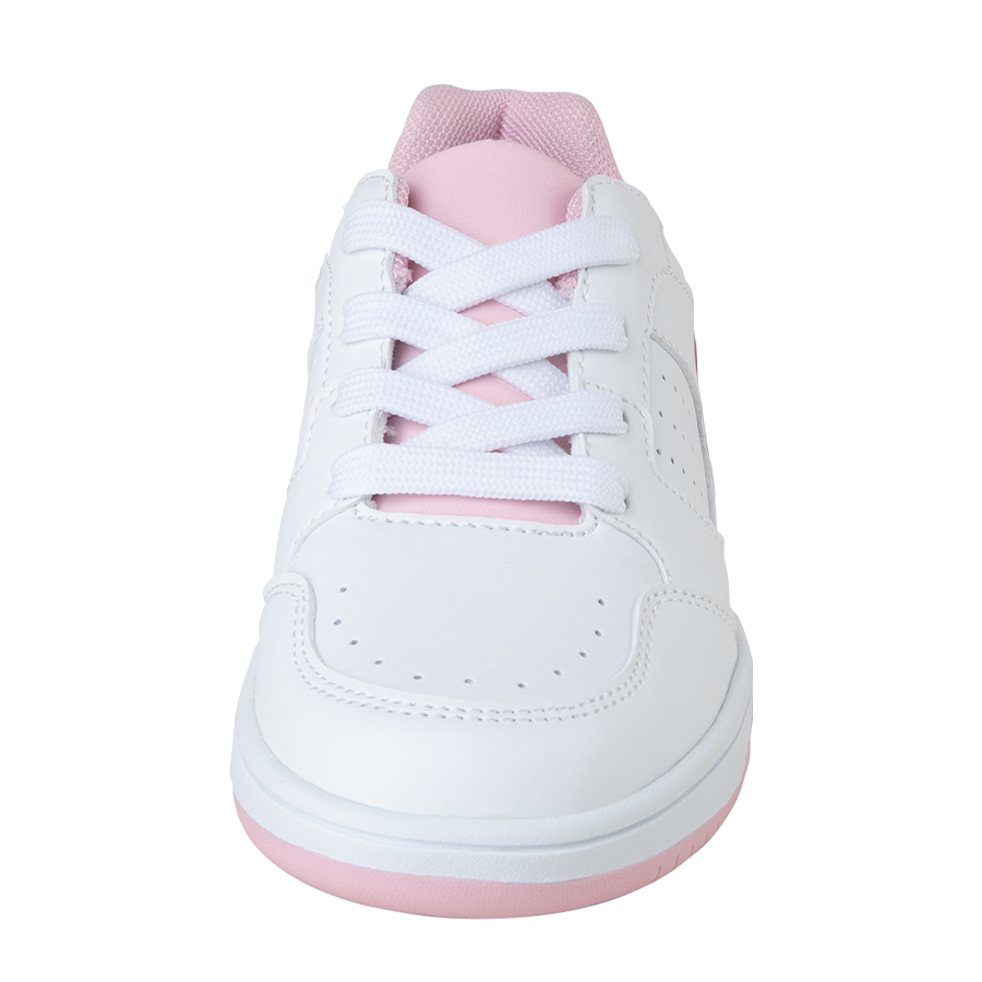 Payless Smartfit Girl's Amlin Court Sneaker