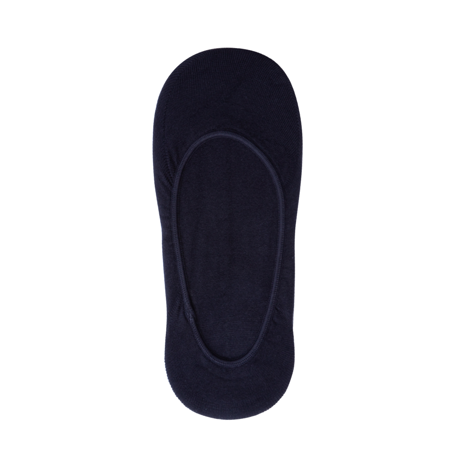 Payless Minicci Men's No Show Socks