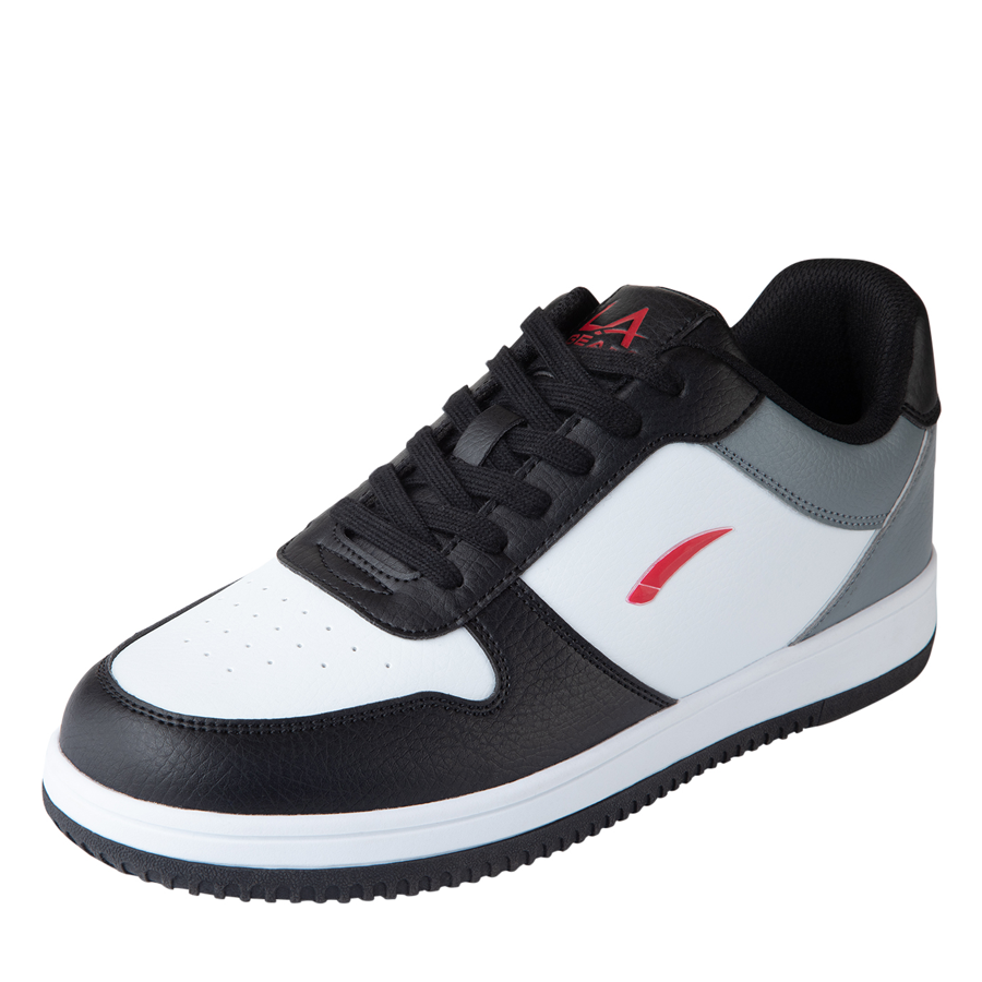 Payless LA Gear Men's Dash