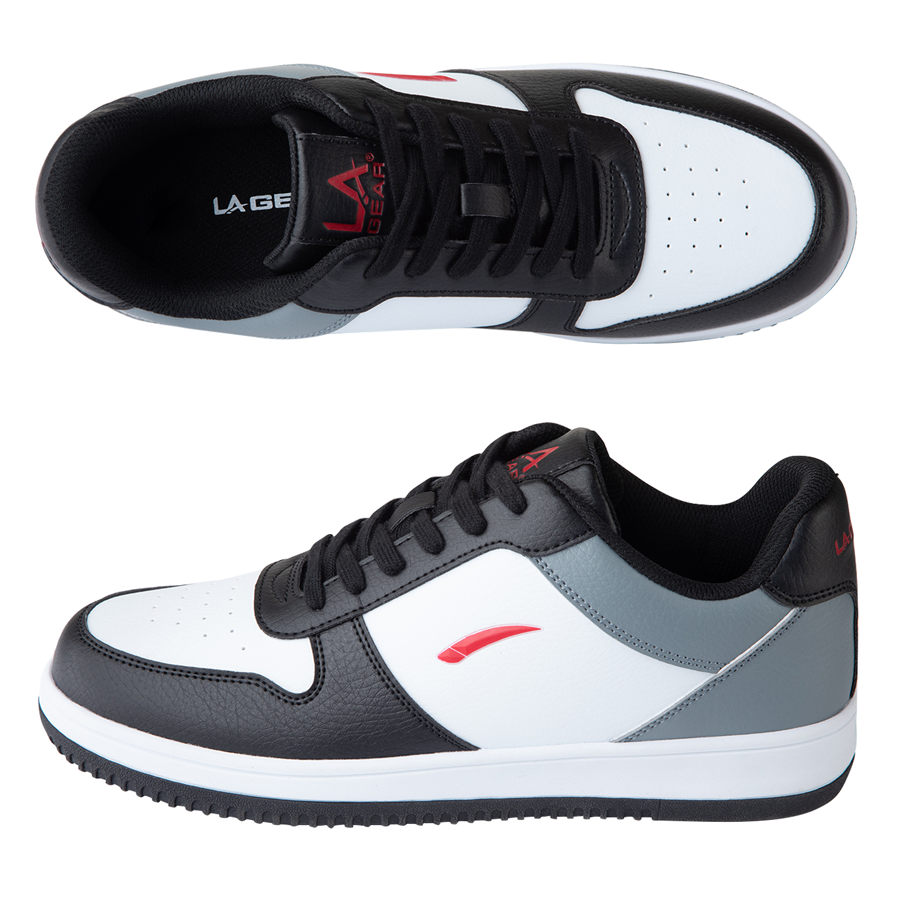 Payless LA Gear Men's Dash