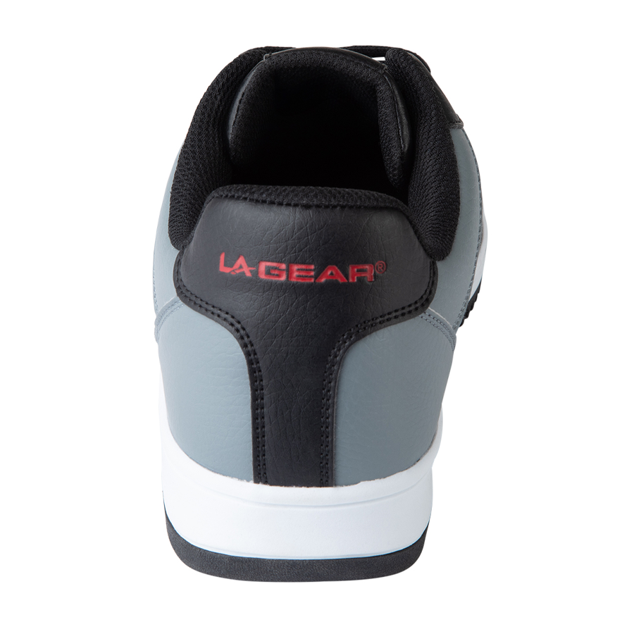 Payless LA Gear Men's Dash