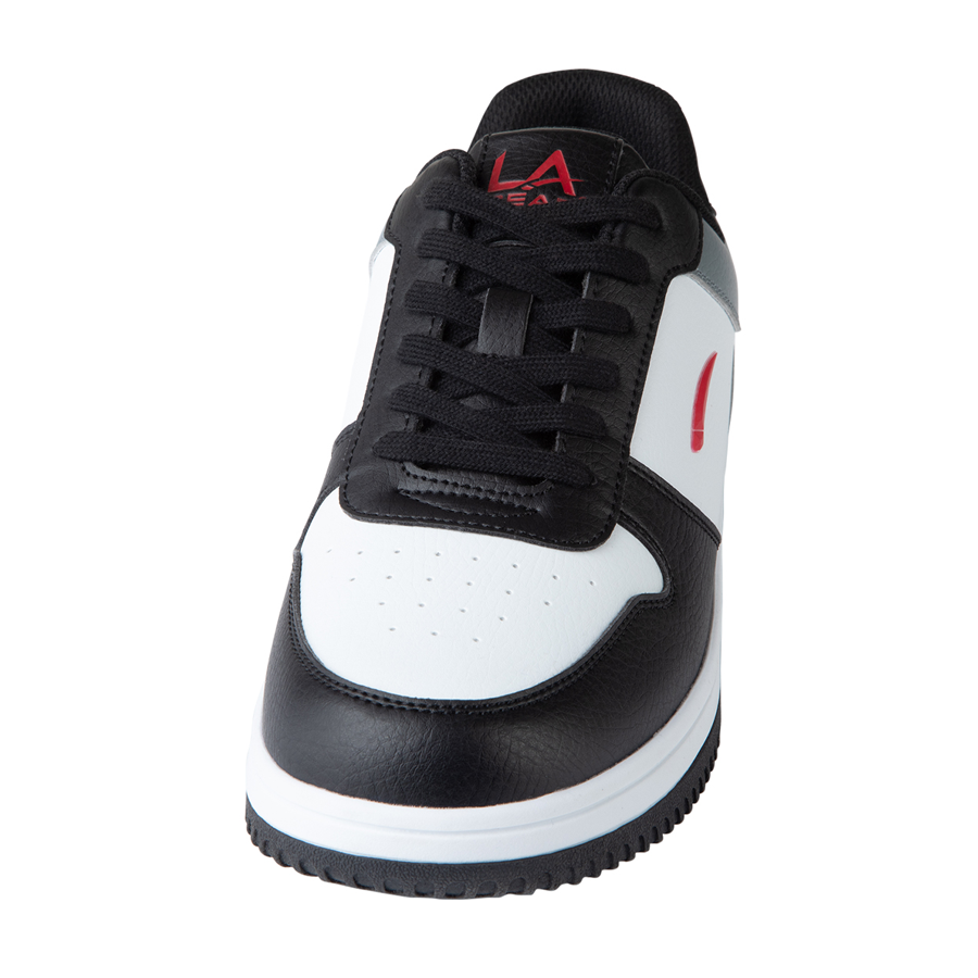 Payless LA Gear Men's Dash