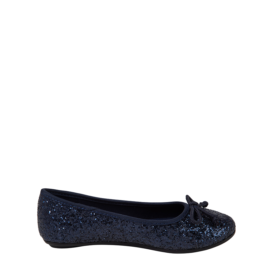 Payless Zoe & Zac Girl's Fae Ballerina