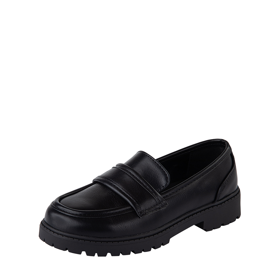 Payless Smartfit Girl's Bilu Loafer