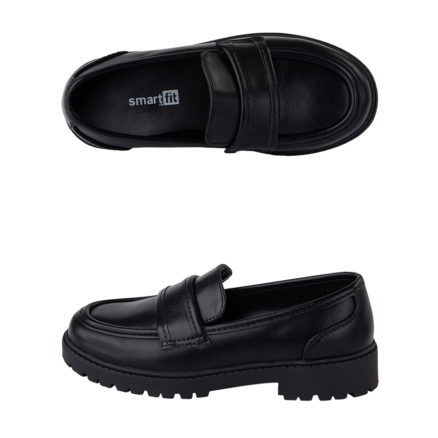 Payless Smartfit Girl's Bilu Loafer