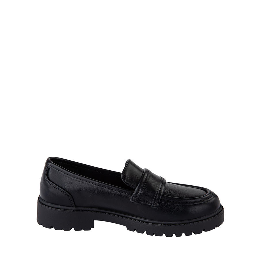 Payless Smartfit Girl's Bilu Loafer