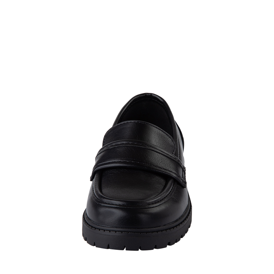 Payless Smartfit Girl's Bilu Loafer