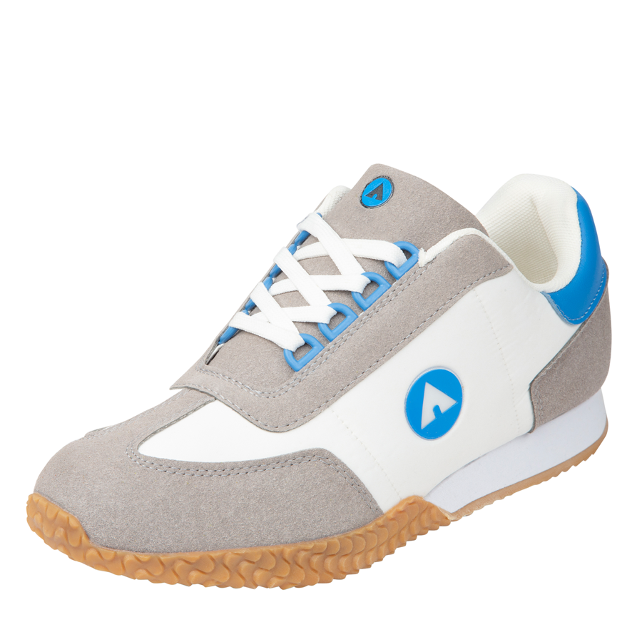 Payless Airwalk Men's Pacemaster