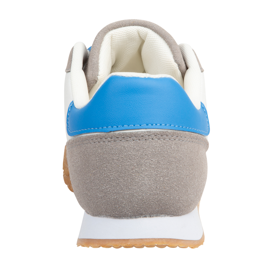 Payless Airwalk Men's Pacemaster