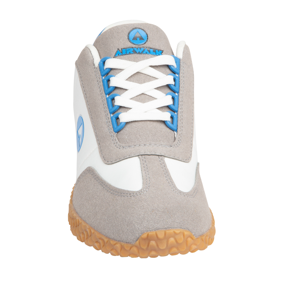 Payless Airwalk Men's Pacemaster