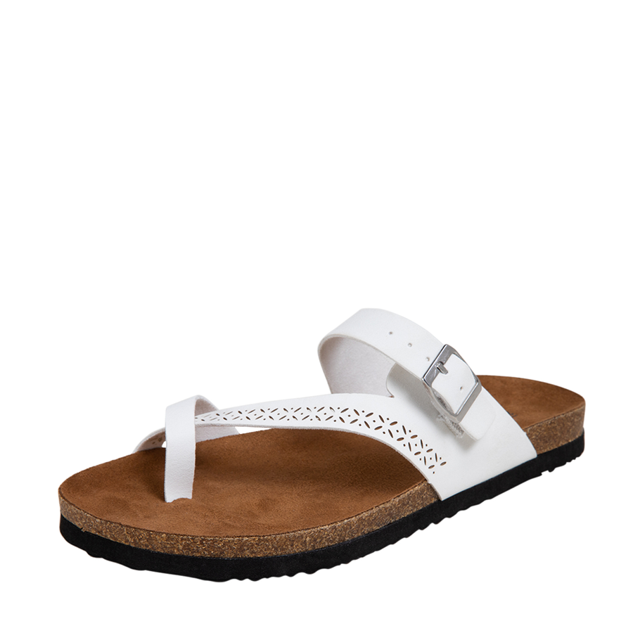 Payless State Street Women's Opal Footbed