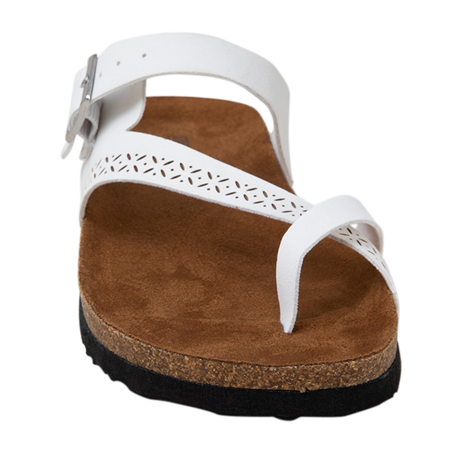 Payless State Street Women's Opal Footbed