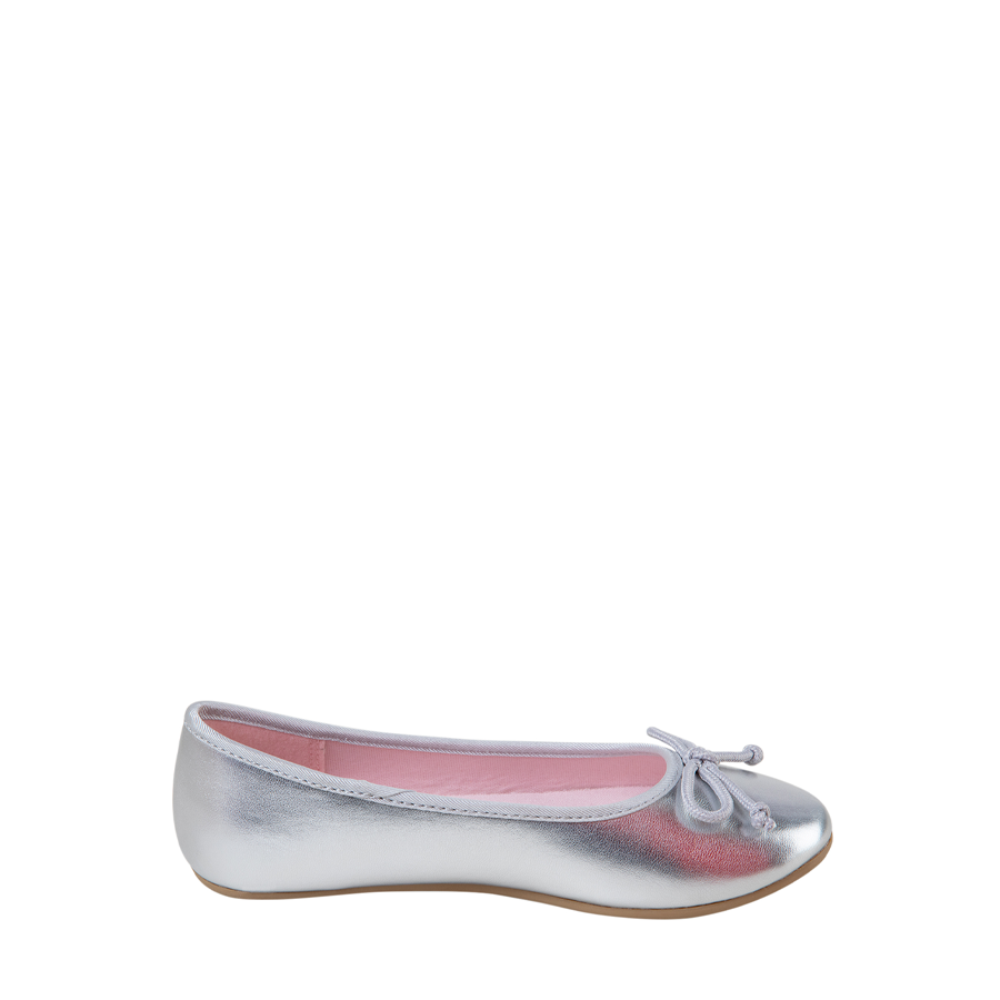 Payless Zoe & Zac Girl's Fae Flat
