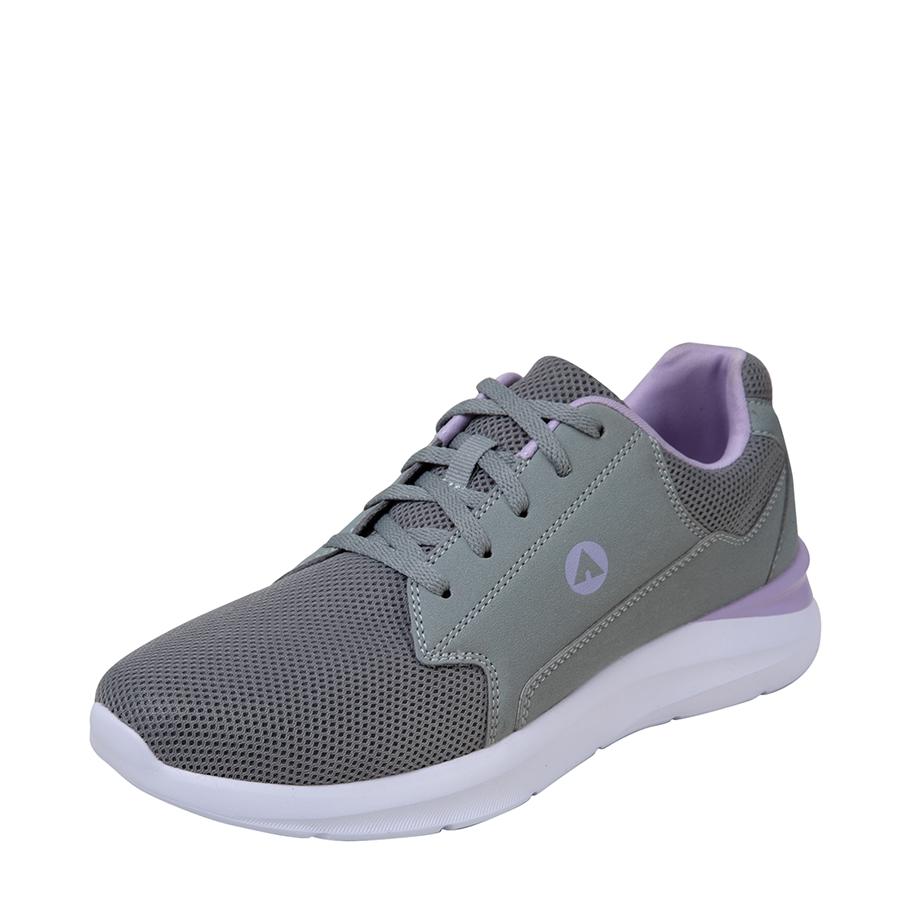 Payless Airwalk Women's Vertek