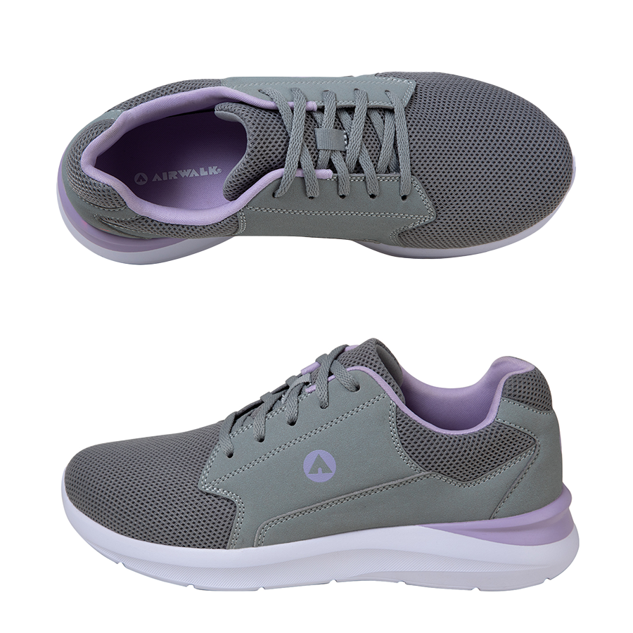 Payless Airwalk Women's Vertek