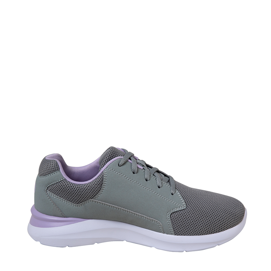 Payless Airwalk Women's Vertek