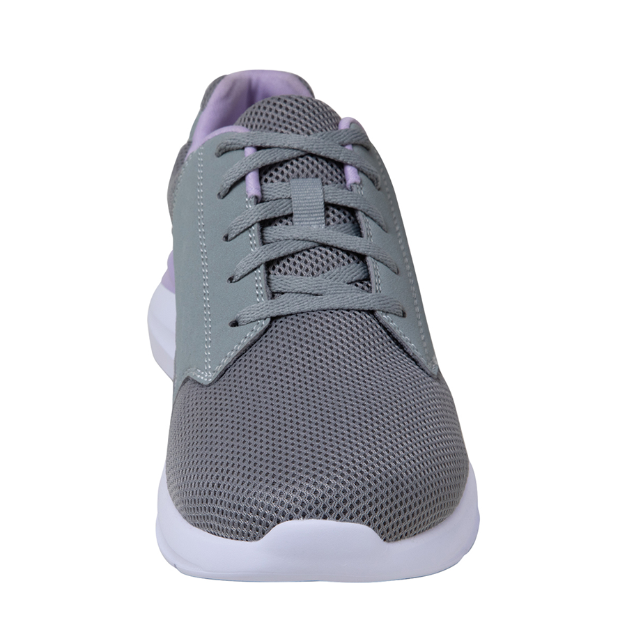 Payless Airwalk Women's Vertek