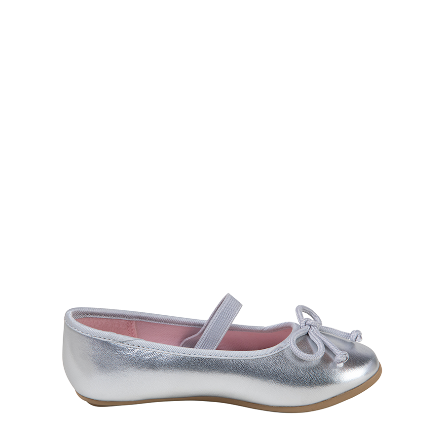 Payless Zoe & Zac Girls' Toddler Fae Ballerina