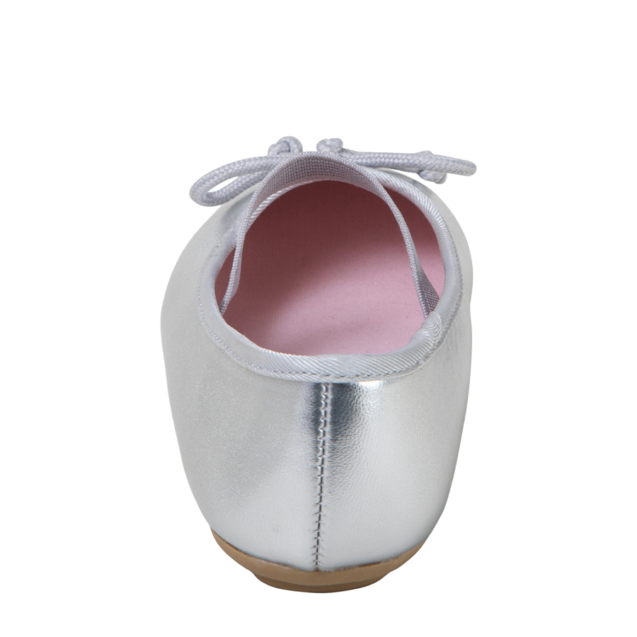 Payless Zoe & Zac Girls' Toddler Fae Ballerina