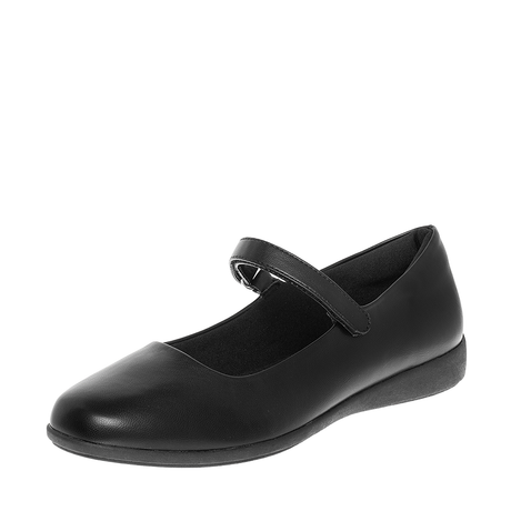 Payless Comfort Plus By Predictions Women's Blissful Mary Jane