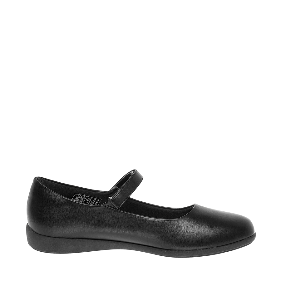 Payless Comfort Plus By Predictions Women's Blissful Mary Jane