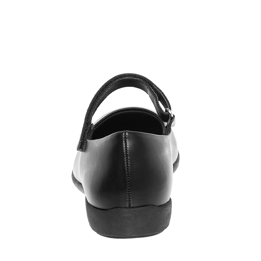 Payless Comfort Plus By Predictions Women's Blissful Mary Jane