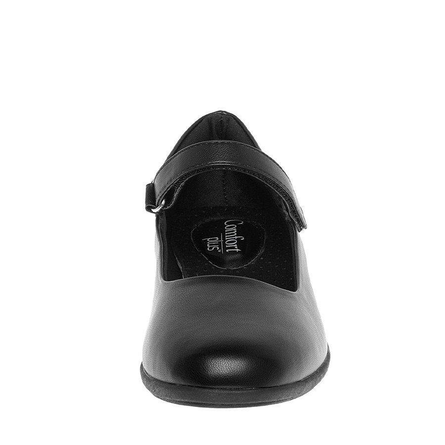 Payless Comfort Plus By Predictions Women's Blissful Mary Jane