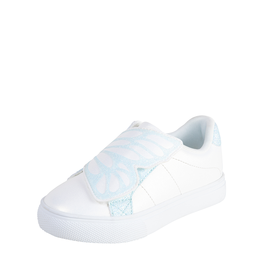 Payless Brash Girl's Toddler Millie Butterfly