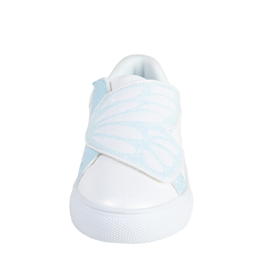 Payless Brash Girl's Toddler Millie Butterfly