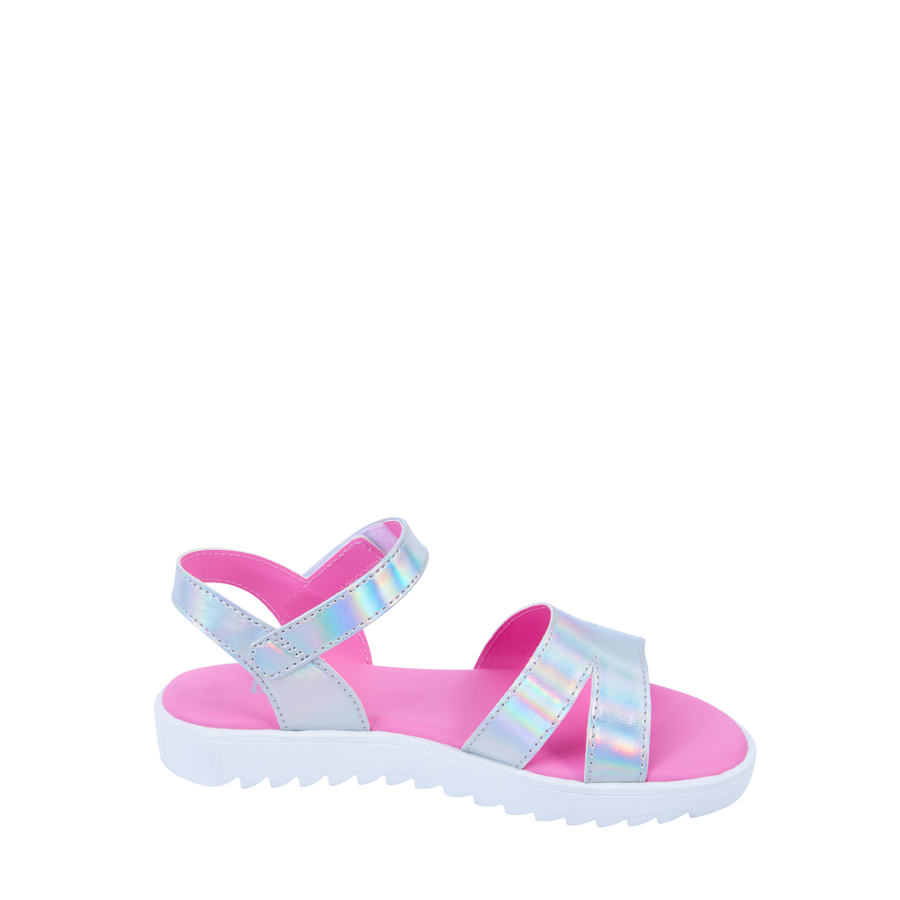 Payless Brash Royalty Girl's Soraya Sandal