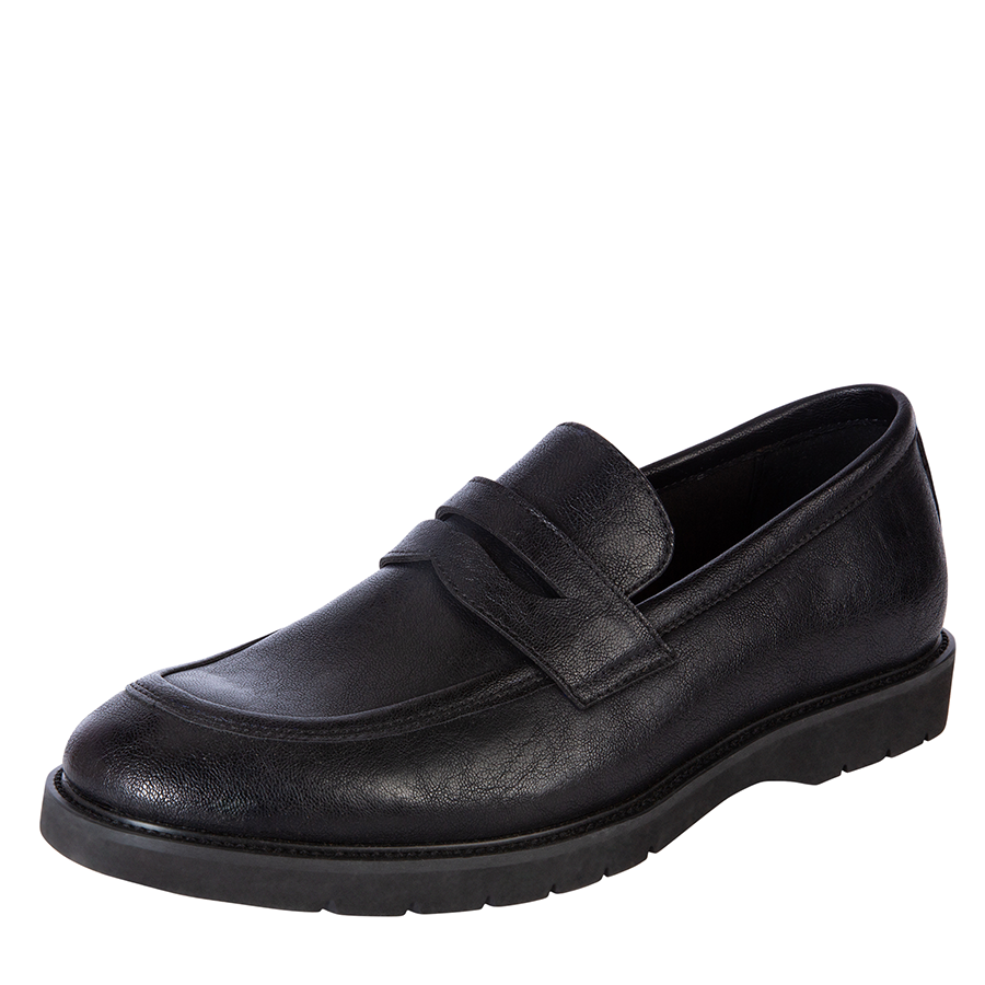 Payless Comfort Plus by Predictions Men's Taunton Slip On