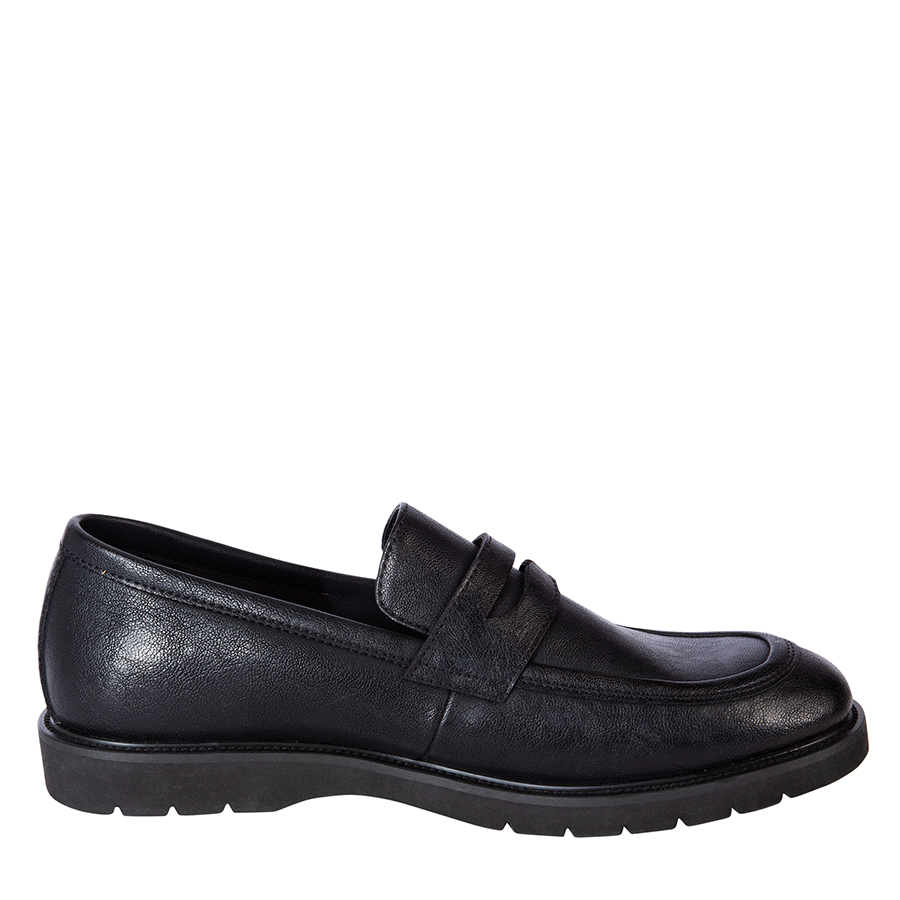 Payless Comfort Plus by Predictions Men's Taunton Slip On