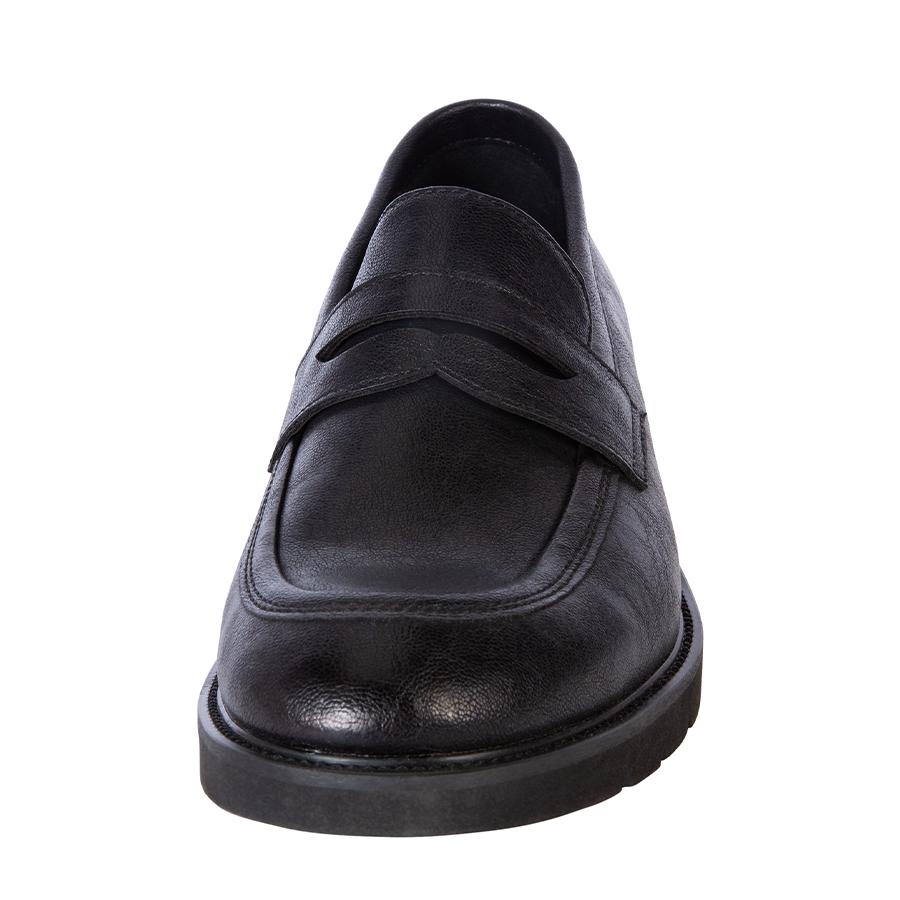 Payless Comfort Plus by Predictions Men's Taunton Slip On