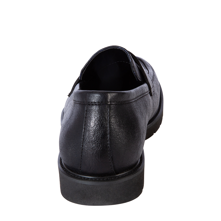 Payless Comfort Plus by Predictions Men's Taunton Slip On