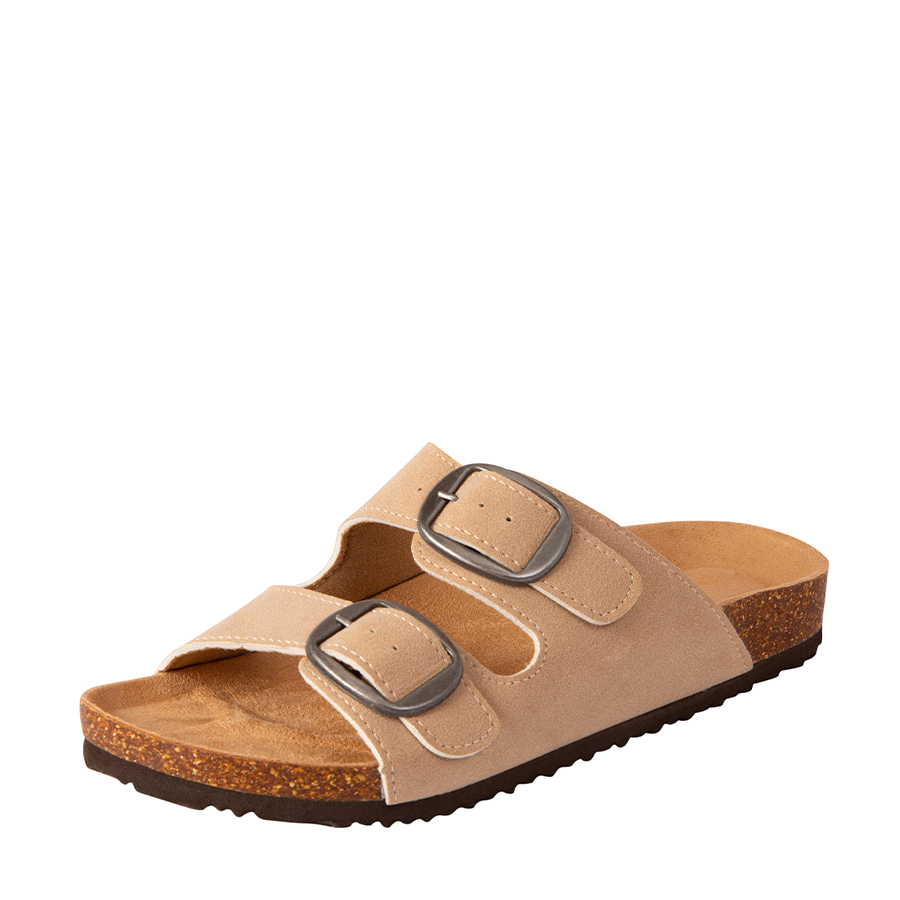Payless State Street Women's Maia Sandal