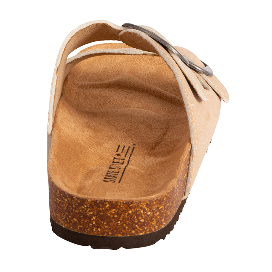 Payless State Street Women's Maia Sandal