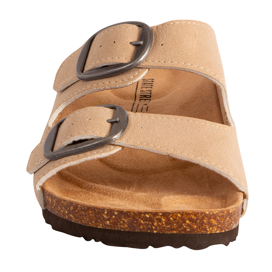 Payless State Street Women's Maia Sandal