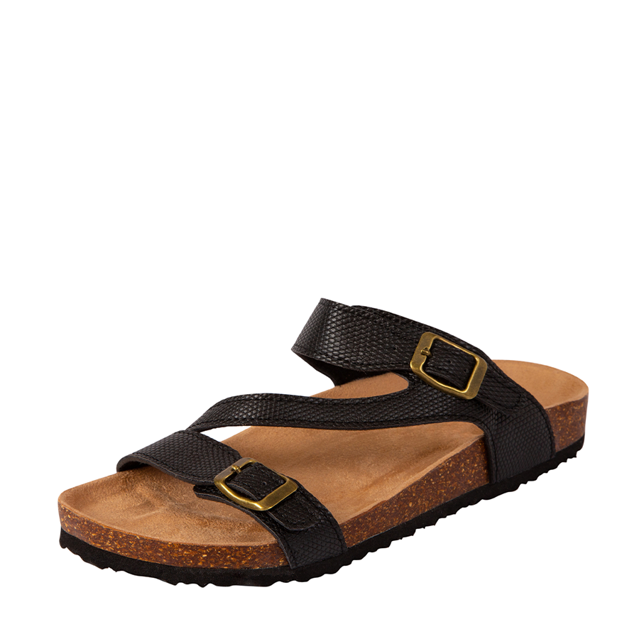 Payless State Street Women's Mazu Sandal