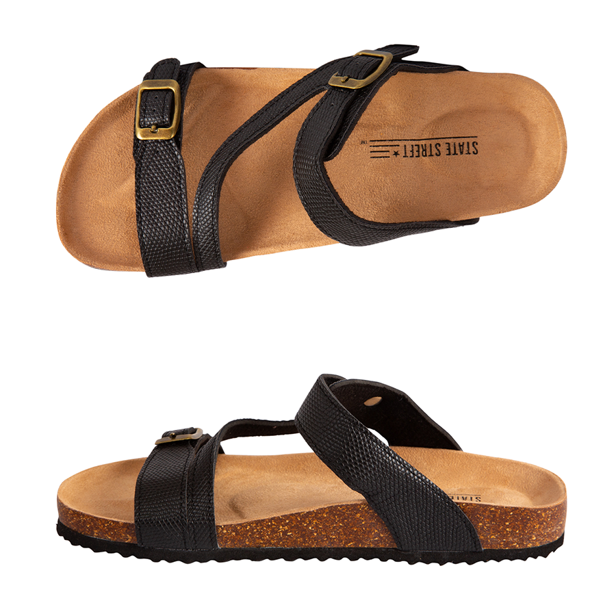 Payless State Street Women's Mazu Sandal