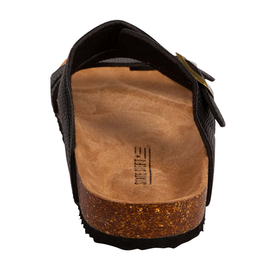 Payless State Street Women's Mazu Sandal