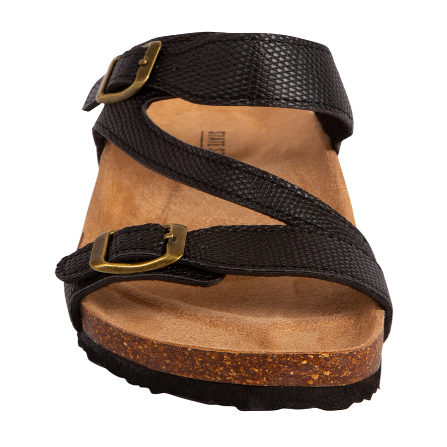 Payless State Street Women's Mazu Sandal