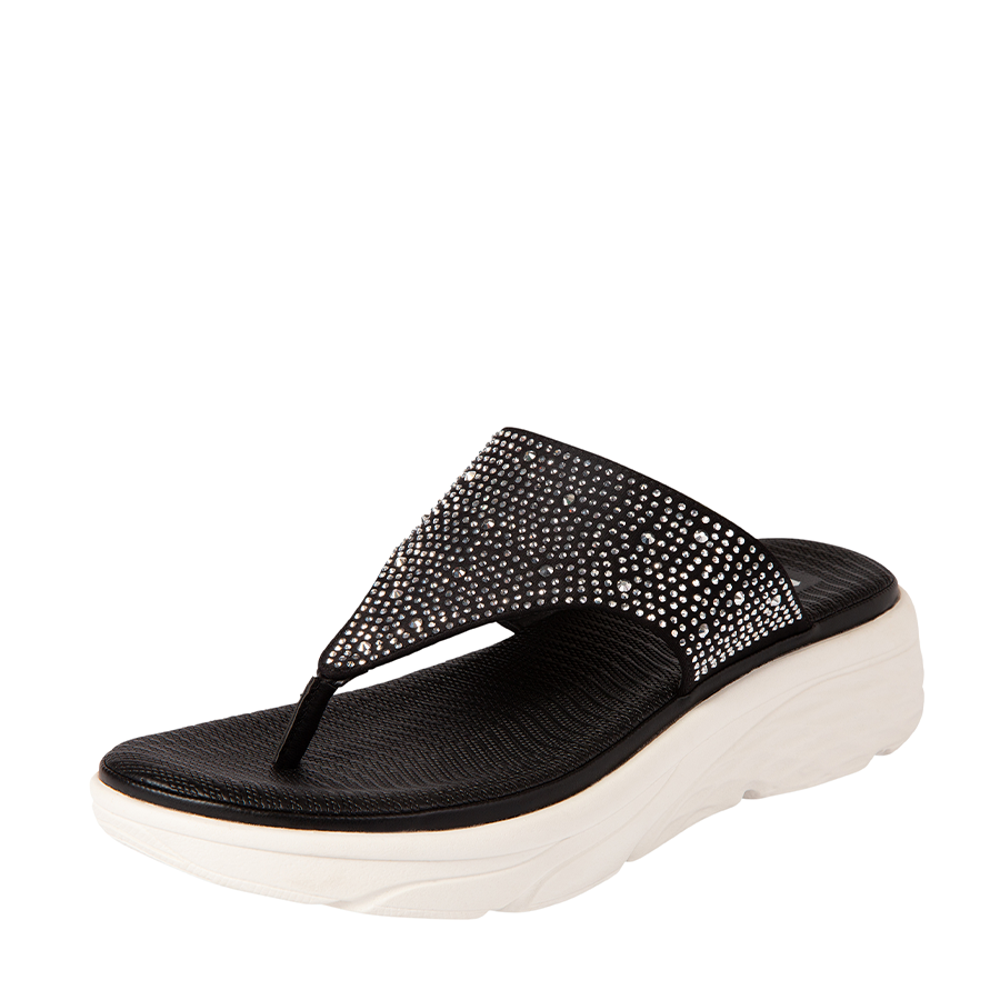 Payless Brash Women's Blakely Sandal