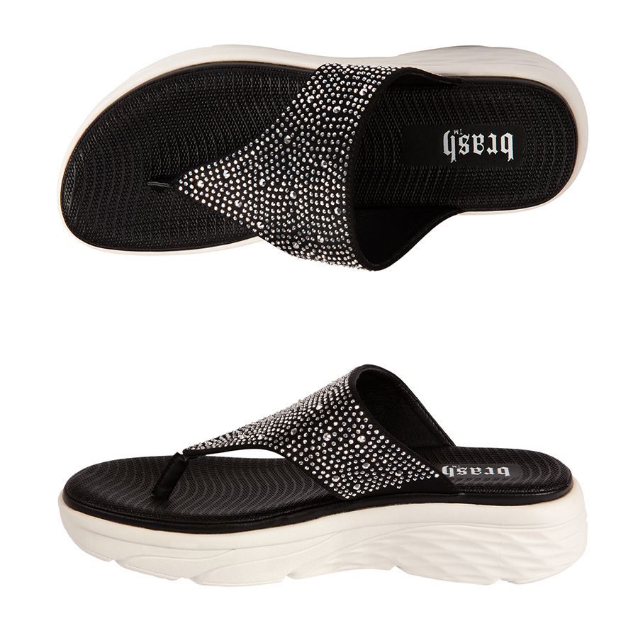 Payless Brash Women's Blakely Sandal