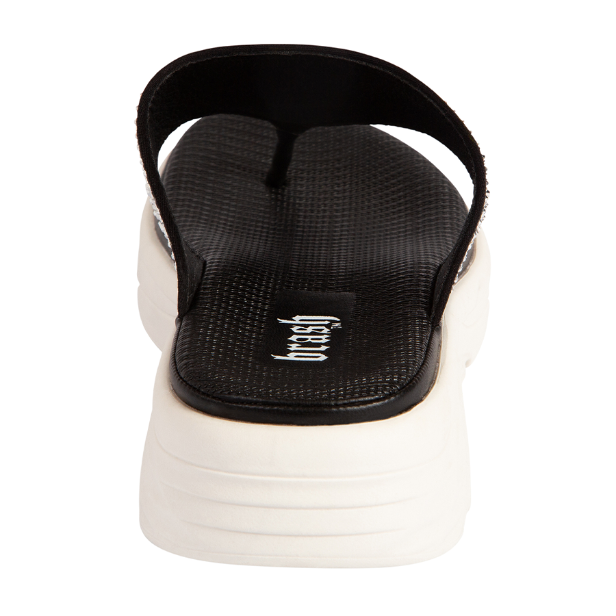 Payless Brash Women's Blakely Sandal